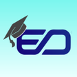 Icono de programa: EDTECO-Cloud Campus