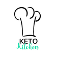 Icono de programa: Keto Recipes & Keto Diet …
