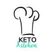 Icon of program: Keto Recipes & Keto Diet …