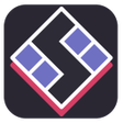 Icon of program: Scrambler - Cube Timer