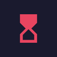 Icon of program: SlowDown