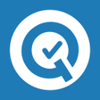 Icono de programa: QGenda