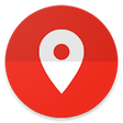 Icono de programa: Mock Location - Fake GPS