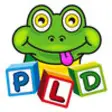 Icon of program: PLD 2P Read 1d