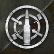 Icon of program: Europe at War: WW2 Strate…