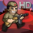 Icon of program: Victory March HD Deluxe