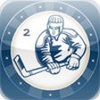 Icon of program: Hockey Drills 2 Lite: Sma…