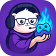 Icon of program: Learn Game Development wi…