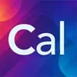 Icono de programa: Cal.build