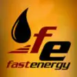 Icon of program: FastEnergy Heizlpreise