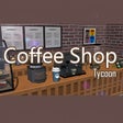 Icon of program: Coffee Shop Tycoon