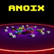 Icon of program: Anoix