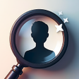 Icon of program: Smart AI Search: Deep Fin…