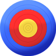 Icon of program: Archery Setup Calculator