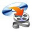 Icono de programa: Blu-ray to DVD