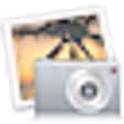 Icon of program: Facebook Exporter for iPh…