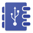 Icon of program: Server Bridge (TCP Server…