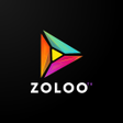Icon of program: ZolooTV