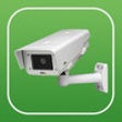 Icon of program: IP Camera Viewer - Spy Li…
