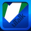 Icon of program: uTalk Classic Learn Yorub…