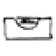 Icon of program: Accurate Bubble Level