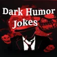 Icon of program: Dark Humor jokes