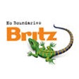 Icon of program: Britz NZ Roadtrip