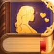Icon of program: Big Book of Kamasutra