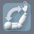 Icon of program: ArtPose
