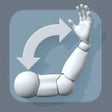 Icono de programa: ArtPose