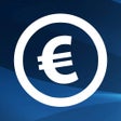 Icon of program: EuroMillions