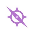 Icon of program: Prairie Locator Mobile
