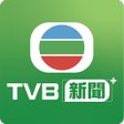 Icono de programa: TVB NEWS