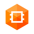 Icon of program: Virtual Data Access Compo…