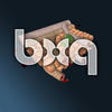 Icon of program: bodyxq cancer
