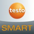 Icon of program: testo Smart Probes