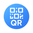 Icon of program: QR Code Pro - Scan  Gener…
