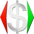Icono de programa: Easy Transaction