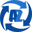 Icon of program: ActivityZilla