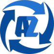 Icon of program: ActivityZilla