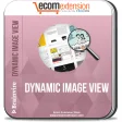 Icon of program: Magento Dynamic Image Vie…