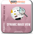 Icono de programa: Magento Dynamic Image Vie…