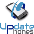 Icon of program: Update Phones (All Carrie…