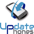 Icono de programa: Update Phones (All Carrie…