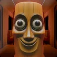 Icon of program: THE LAST TRAIN: Baquedano