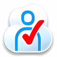 Icon of program: Colabolo
