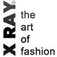 Icon of program: X RAY the art of fashion