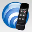 Icon of program: TwistedWave Remote