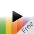Icon of program: TV Streams Free