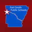 Icon of program: Fort Smith Public Schools